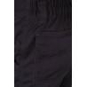 Pantalón stretch multibolsillos VELILLA
