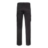 Pantalón stretch multibolsillos VELILLA