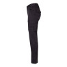 Pantalón stretch multibolsillos VELILLA