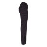 Pantalón stretch multibolsillos VELILLA