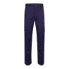 Pantalón stretch multibolsillos VELILLA