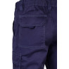 Pantalón stretch multibolsillos VELILLA