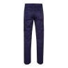Pantalón stretch multibolsillos VELILLA