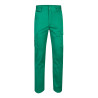 Pantalón stretch multibolsillos VELILLA