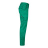 Pantalón stretch multibolsillos VELILLA