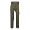 Pantalón stretch multibolsillos VELILLA