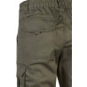 Pantalón stretch multibolsillos VELILLA