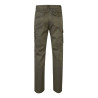 Pantalón stretch multibolsillos VELILLA