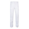 Pantalón stretch multibolsillos VELILLA
