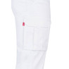 Pantalón stretch multibolsillos VELILLA