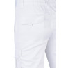 Pantalón stretch multibolsillos VELILLA
