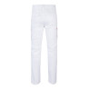 Pantalón stretch multibolsillos VELILLA