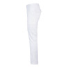 Pantalón stretch multibolsillos VELILLA