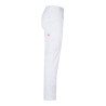 Pantalón stretch multibolsillos VELILLA