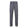 Pantalón stretch multibolsillos VELILLA