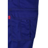 Pantalón stretch multibolsillos VELILLA