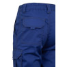 Pantalón stretch multibolsillos VELILLA
