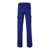 Pantalón stretch multibolsillos VELILLA