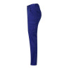 Pantalón stretch multibolsillos VELILLA