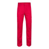 Pantalón stretch multibolsillos VELILLA