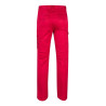 Pantalón stretch multibolsillos VELILLA