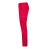 Pantalón stretch multibolsillos VELILLA