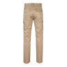 Pantalón stretch multibolsillos VELILLA