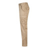 Pantalón stretch multibolsillos VELILLA