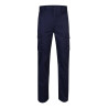 Pantalón stretch multibolsillos VELILLA