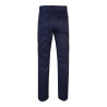 Pantalón stretch multibolsillos VELILLA
