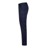 Pantalón stretch multibolsillos VELILLA
