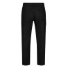Pantalón 100% algodón multibolsillos VELILLA