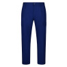 Pantalón 100% algodón multibolsillos VELILLA