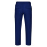 Pantalón 100% algodón multibolsillos VELILLA