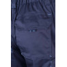 Pantalón bicolor multibolsillos VELILLA