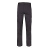 Pantalón stretch multibolsillos VELILLA