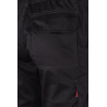 Pantalón stretch multibolsillos VELILLA
