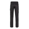 Pantalón stretch multibolsillos VELILLA