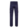 Pantalón stretch multibolsillos VELILLA