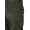 Pantalón stretch multibolsillos VELILLA