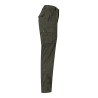 Pantalón stretch multibolsillos VELILLA