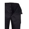 Pantalón forrado multibolsillos VELILLA