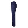 Pantalón forrado multibolsillos VELILLA