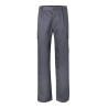 Pantalón forrado multibolsillos VELILLA