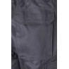 Pantalón forrado multibolsillos VELILLA