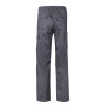 Pantalón forrado multibolsillos VELILLA