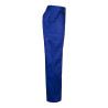 Pantalón forrado multibolsillos VELILLA