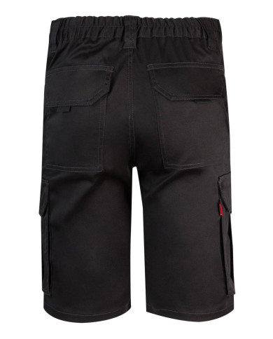 Bermudas stretch multibolsillos VELILLA