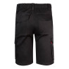 Bermudas stretch multibolsillos VELILLA
