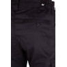Pantalón algodón stretch multibolsillos VELILLA